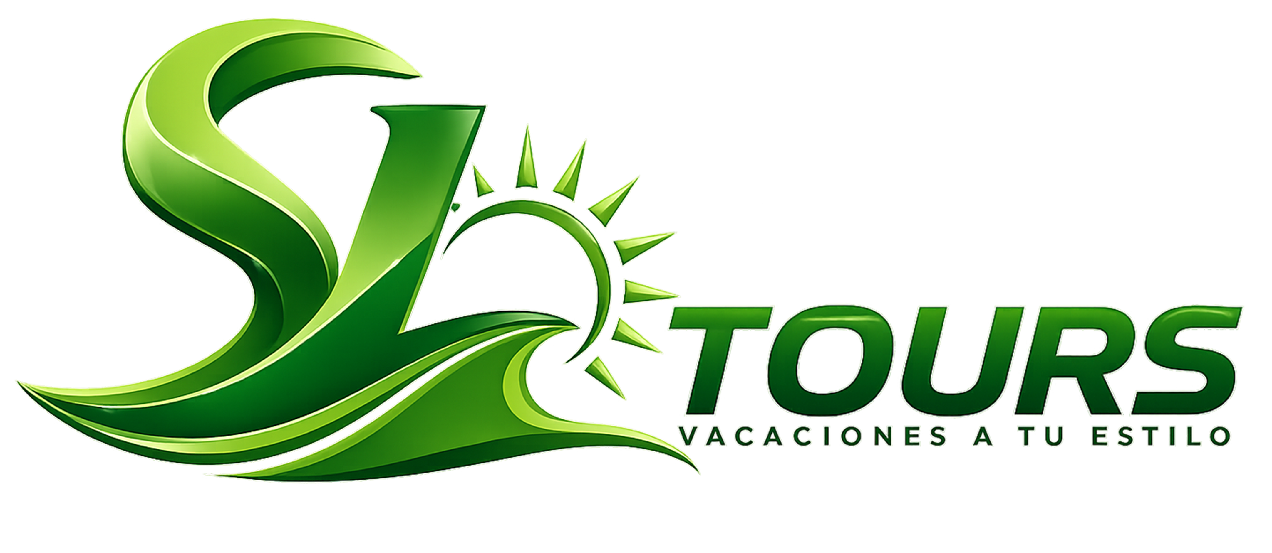 SL Tours